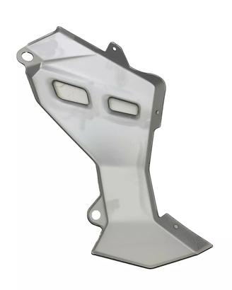 CARENA DUCATI MULTISTRADA 1200 CD 4601C851AA