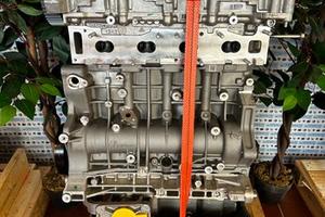 Motore NUOVO Alfa Stelvio Q4 “55271838 / 55284529”