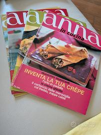 Rivista