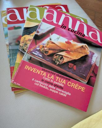 Rivista