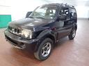 suzuki-jimny-1-3i-16v-cat-4wd-jlx