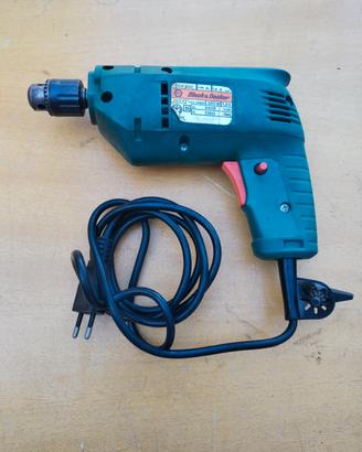 Trapano Black & Decker CK 500 vintage
