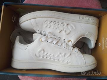 scarpe donna sportive Adidas 