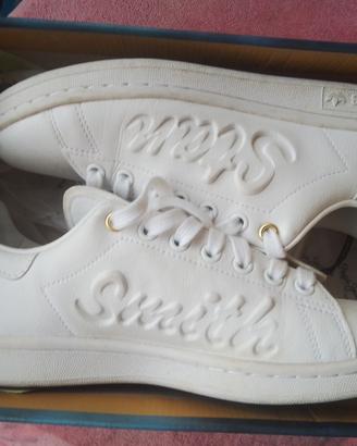 scarpe donna sportive Adidas 