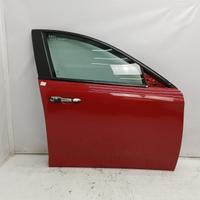 Porta portiera anteriore destra alfa romeo giuliet