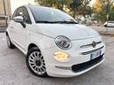 fiat-500-1-0-hybrid-dolcevita-magnifica