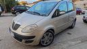 lancia-musa-1-4-16v-platino-plus-100