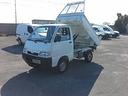 piaggio-porter-1-4-diesel-cassone-ribaltabile