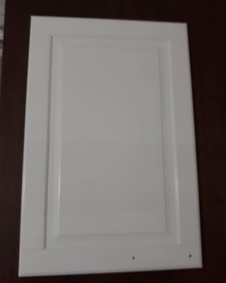 Anta Ikea Bodbyn