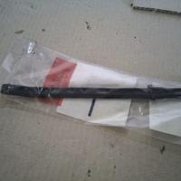 PATTINO GUIDA CATENA DISTRIBUZIONE SYM 14610-F6A-0