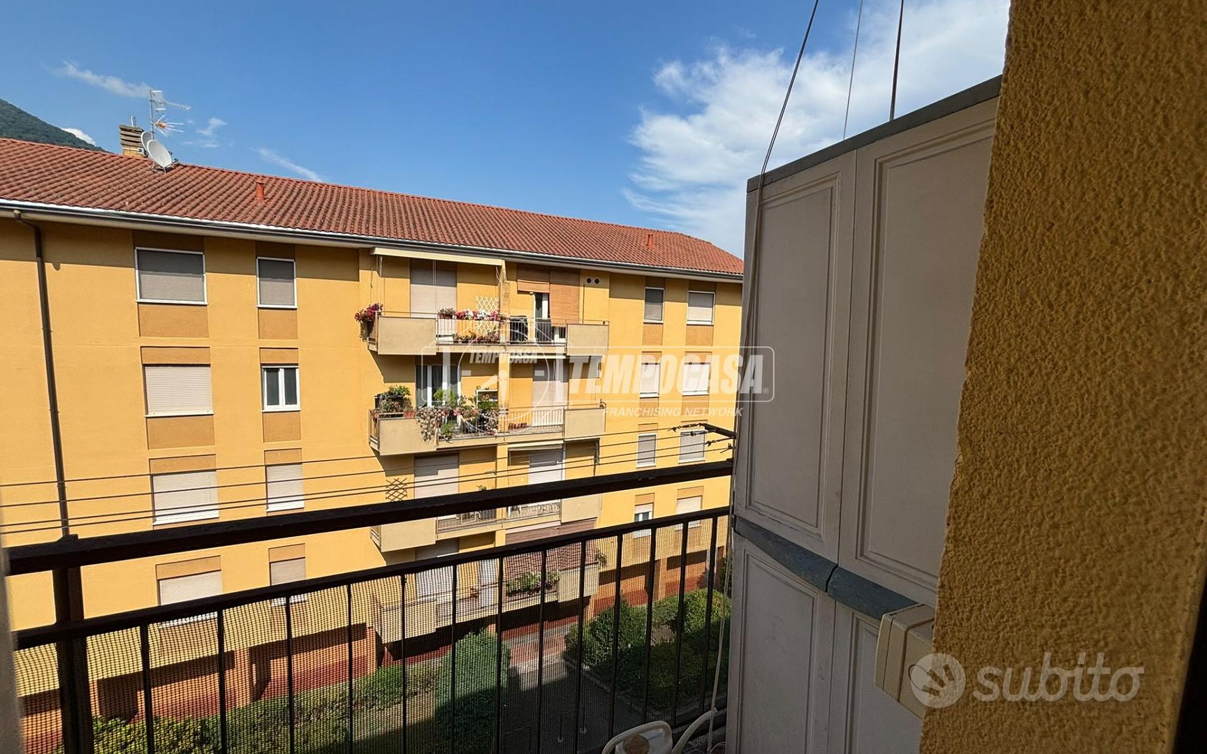 Apartment in Verbania, Possaccio - Altro