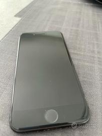 Apple iPhone 8 64gb Space Grey - PERFETTO
