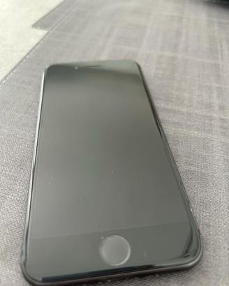 Apple iPhone 8 64gb Space Grey - PERFETTO