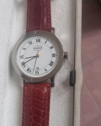 Orologio UNOAERRE