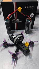 Drone Fpv