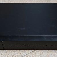 DVR Hilook dvr-204q-k1