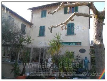 Stabile/Palazzo Uzzano [A4333253]