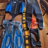 Muta da sub completa