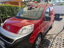 fiat-fiorino-1-3-mjt-95cv-cargo