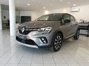 renault-captur-tce-100-cv-gpl-techno