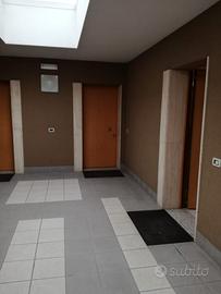 Bilocale a Gries con garage