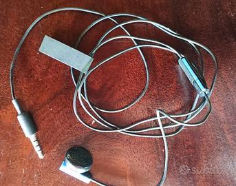 Auricolare Playstation PS2 