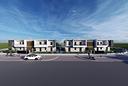 3-locali-a-erbusco