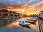 Immagine 18