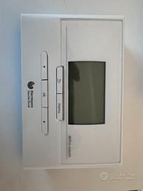 MiPro Remote Saunier Duval (USATO E FUNZIONANTE)