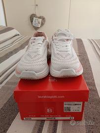 Scarpe donna 
