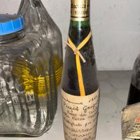 Vino 1987
