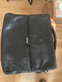 Borsa a tracolla da ufficio Piquadro