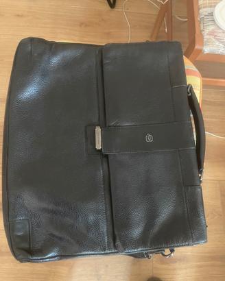 Borsa a tracolla da ufficio Piquadro