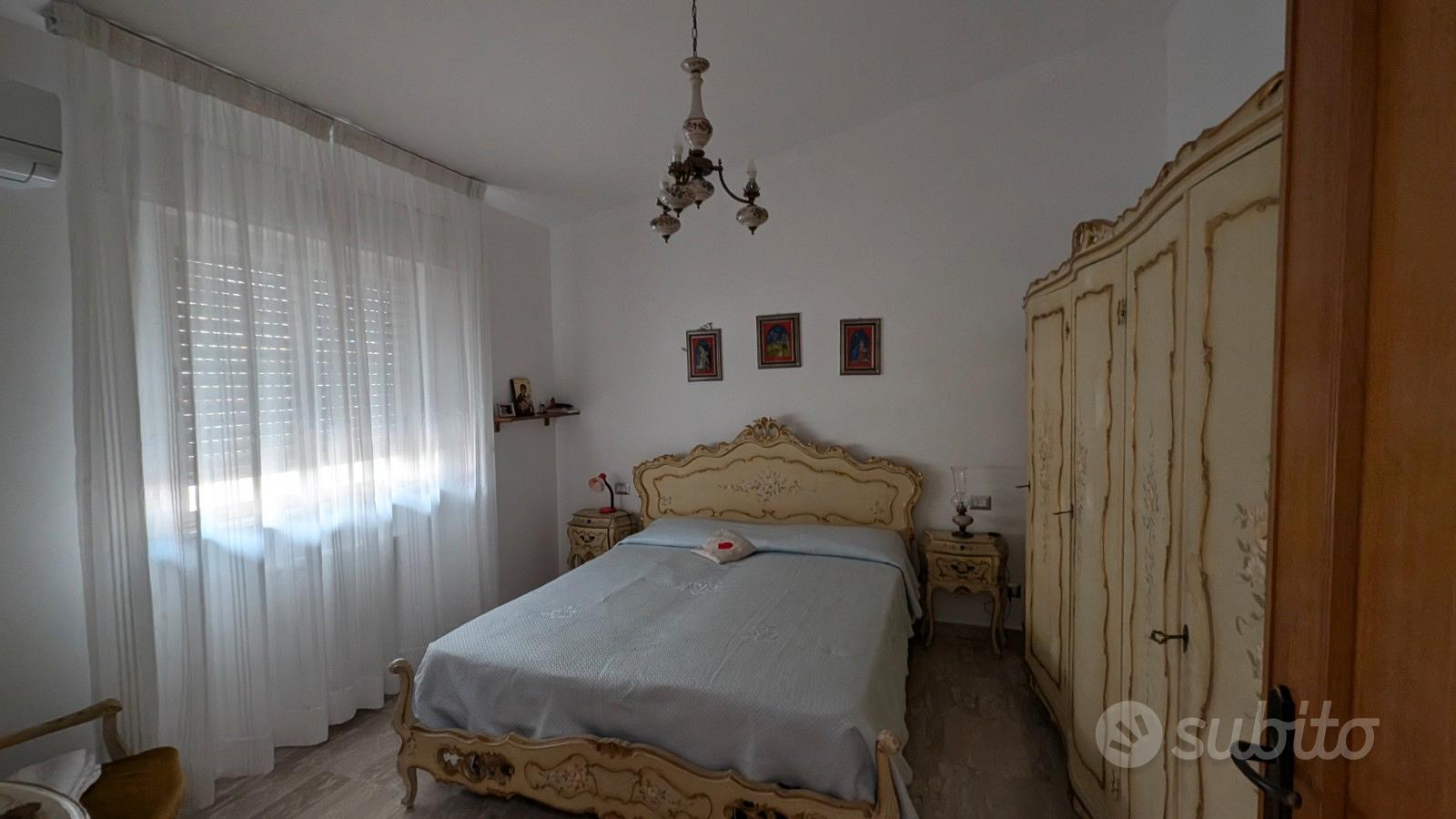 Casa – Latina, Nascosa - Vista 4