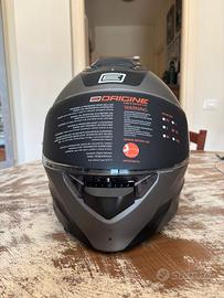 Casco Modulare Origine Delta Basic XL