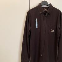 camicia Harmont & Blaine