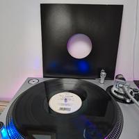 Fly Guitar – Fly Guitar