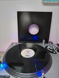 Fly Guitar – Fly Guitar