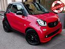 smart-fortwo-90-0-9-turbo-twinamic-passion