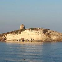 Casa vacanze Torre Del Pozzo Cuglieri