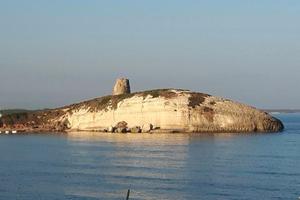 Casa vacanze Torre Del Pozzo Cuglieri