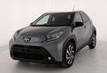 Toyota Aygo x 1.0 trend 72cv