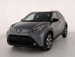 Toyota Aygo x 1.0 trend 72cv