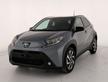 Toyota Aygo x 1.0 trend 72cv