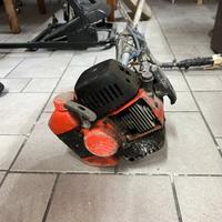 Decespugliatore Echo SRM-3800