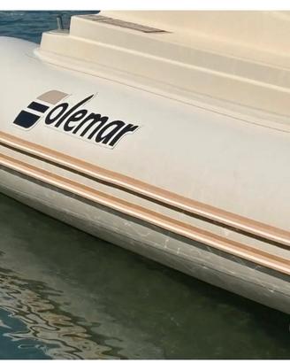 Solemar 7.50 garanzia fino 2028