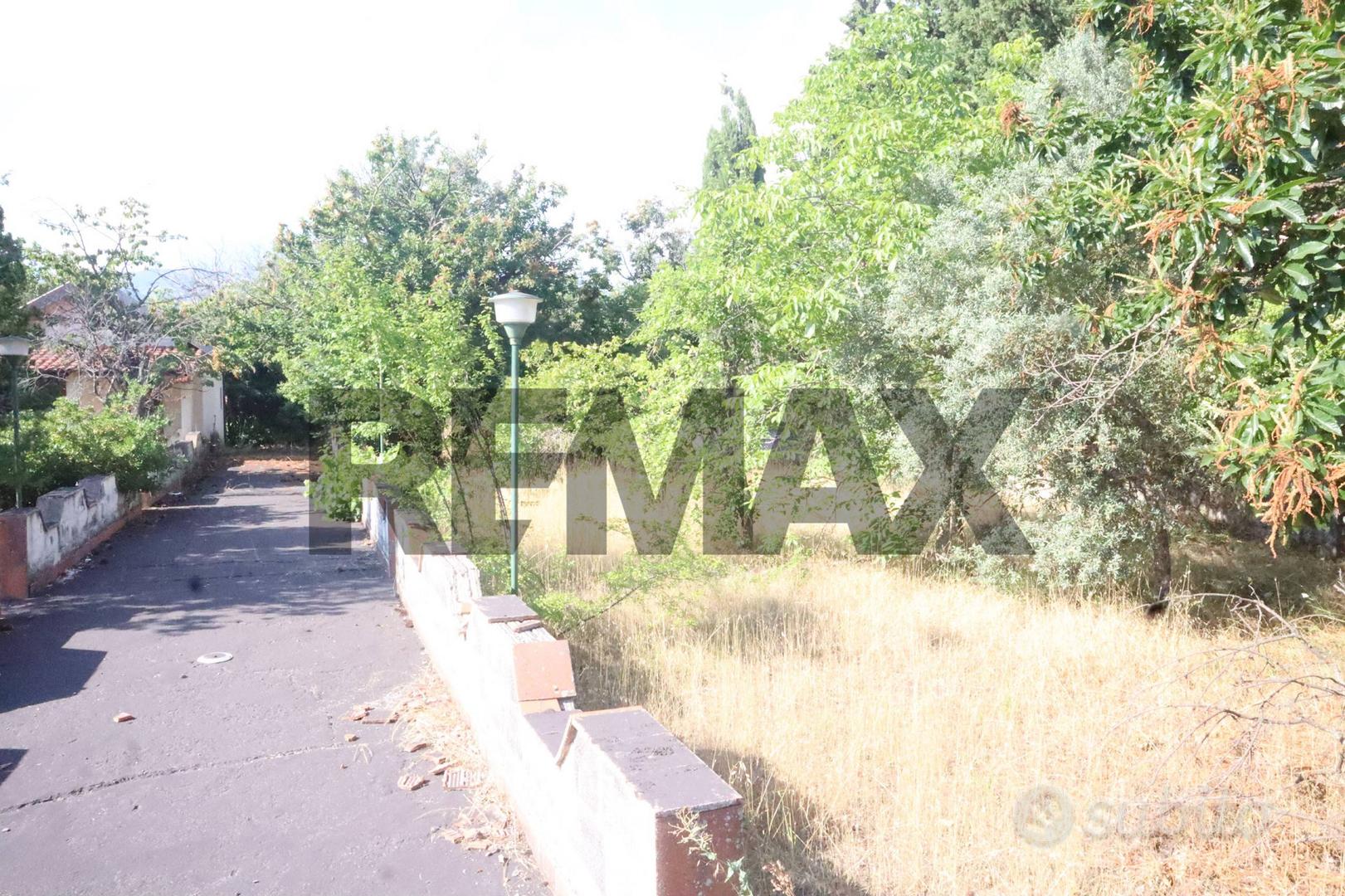House in Belpasso, Villaggio del Pino - Vista 2