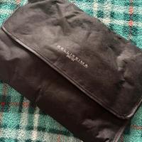 Piastra capelli Imetec Bellissim