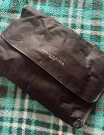 Piastra capelli Imetec Bellissim