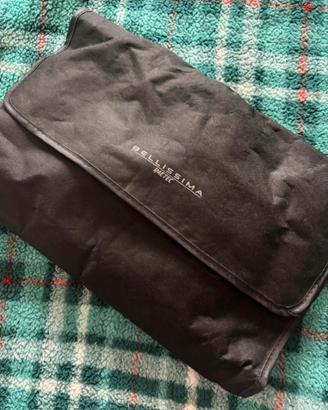 Piastra capelli Imetec Bellissim